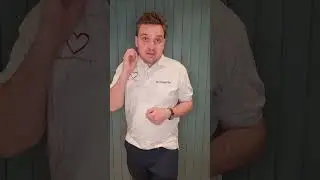 Kurs i akuttmedisin