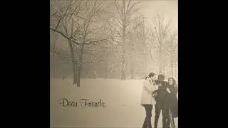 Tom & John Kavanaugh - I Don't Mind