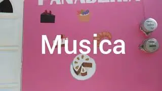 karaoke peque&ntilde;a orgullosa cuisillos