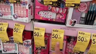 DRUGSTORE  Makeup Deals !!