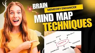 mind map making app || Best free mind map tools #video #viral #mindmap