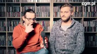 Kartky vs Artur Rawicz - 1 NA 1