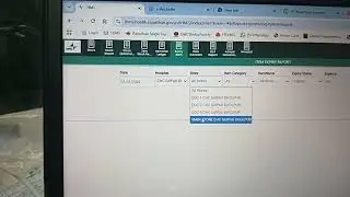 IHMS PAR NEAR EXPIRY MEDICINE LIST PDF MAIN DOWNLOAD KAISE NIKALE