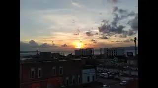 KYK YURT ODA TURU / ÇANAKKALE ONSEKİZ MART KIZ ÖĞRENCİ YURDU