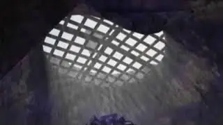 Gothic Sequel (Unreleased Game) - oreheap