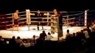 KSW 9 Jan Błachowicz vs Daniel Dowda