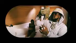 [FREE] BossMan Dlow Type Beat - 