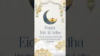Eid Mubarak status 2025| Eid al Adha Status 2025 |Eid ul Adha Status Video 2025| Eid Whatsapp status