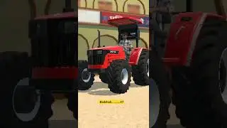 #badasha,,pro,,,plus 😈😈🙏🤯#viralvideo #shortvideo #gaming #rajasthanishort💪💪💥💥💥💥
