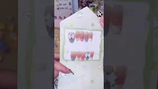@cynthia thank you order!!  #fyusa #fyusa🇺🇸 #luckyscoop #cute #gift #mysteryscoop #asmr