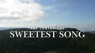 Sweetest Song