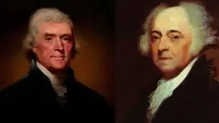 The Election of 1800 Hamilton