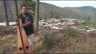 totito de santa cruz-nueva faceta