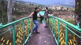 Hamro Sikkim