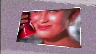Audiovisual art for storytelling