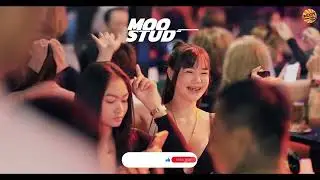 JAZZADD [แจ๊สแอ๊ด] - Jspkk ft.แอ๊ด คาราบาว live at the moon bar นนทบุรี