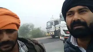 #हमारे नए ब्लॉग में GNR गाड़ियों or GS Chahal आदि गाड़ियों के लिए सुझाव @