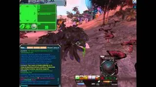 Level 13 amplifier video #3