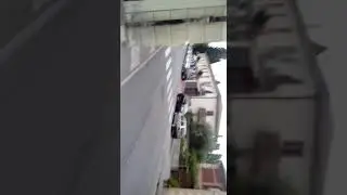 04 ottobre 2017