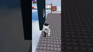 How to beat levels 1-4 in I wanna test the game! Pt.2