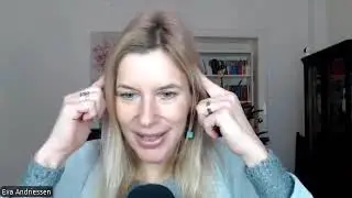 9. Proč láska nepřichází? Protože na ni čekáš