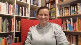 Rod J BeerVentures | Beer Spotlight With Tonya Makowski