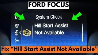 How To Fix 