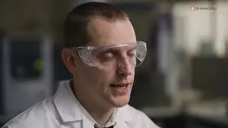 CatSci – Structural characterisation & investigational analysis