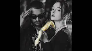 PRAX & CHELLYX - Crawling Back (Official Audio)