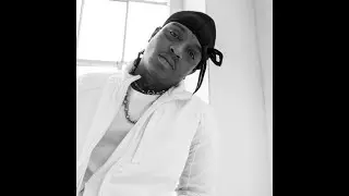 Ski Mask The Slump God | Every Lost/Unreleased Songs