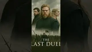 Discover Iconic Movies with Matt Damon