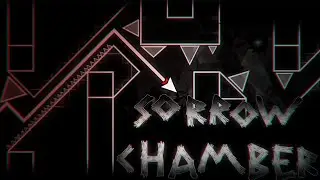 SORROW CHAMBER 100% (THE WORST CHALLENGE)
