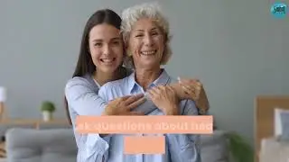 Perpetrators Of Elder Abuse Are Usually Family Members 1