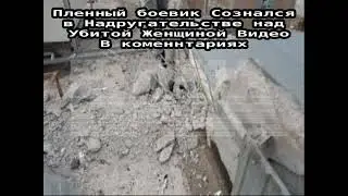 Краснодар был атакован двумя дронами Mugin 5 Pro