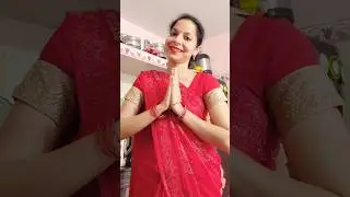 Durga Ashtami Mini vlog #shorts #youtubeshorts #kanyapujan #durga #ashtami #navratri #puja #trending