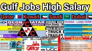 CCC Company Job In Qatar Romania Gulf Job Russia Dubai Gulf Europe Driver Opretor Job IA Gulf Europe