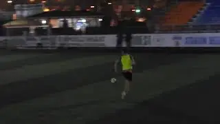 Esentepe 2 2 Kara Samsun