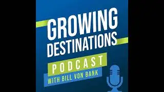 The Local Gift Revolution: How Neighborly Gifts Transformed Corporate Gifting