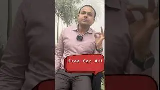UP SI Full Mock Test | FREE Every Sunday | 10 AM &ndash; 12 PM | Till 14 March | Arth Academy