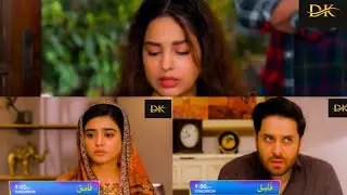 Fasiq episode 104 full promo #trending #viral #2022 #fasiqpromo #fasiqdrama #bestbpakistanidramas