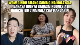 wow bahasa ibu cindo bahasa indonesia,bahasa ibu cina malaysia bahasa mandarin