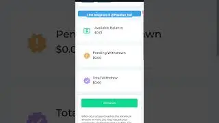 work from home #workfromhome #linkshortener #earnmoneyonline