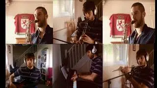 Todos somos de León