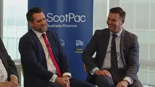 Future proof your business video 12 1080p