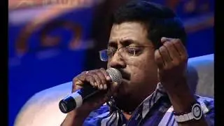 Super Singer Junior 3 - Episode 072 | Part 05