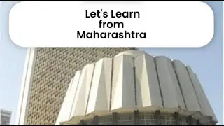 Maharashtra says no and so should Dravidians | #maharashtra #threelanguagepolicy