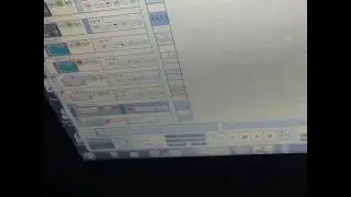 Beats for sale $30 feel free to comment