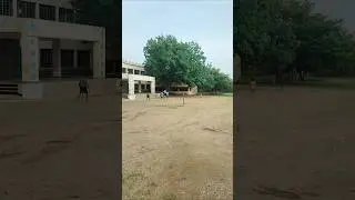 my old school's playground 🏫 #school #schoolmemories #schoollife #memories #playground