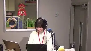 RainbowtownFM 88.5MHz のライブ配信