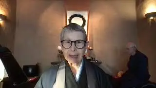 2021JUN9 D3 Angulimala & Our Potential for Transformation
